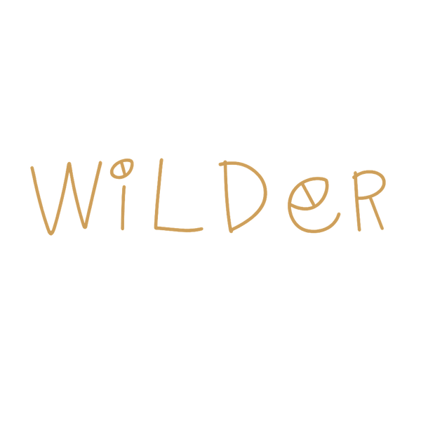 WILDER GENE